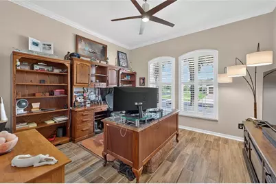 16301 Garnet Glen Place, Wimauma, FL 33598 - Photo 44