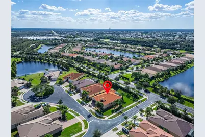 16301 Garnet Glen Place, Wimauma, FL 33598 - Photo 84