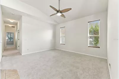 11617 Grove Arcade Drive, Riverview, FL 33569 - Photo 14