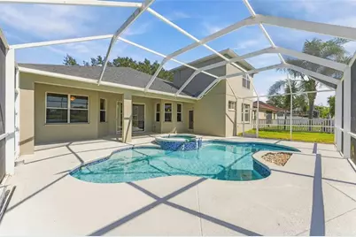 11617 Grove Arcade Drive, Riverview, FL 33569 - Photo 38