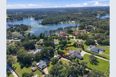9450 Roberts Road, Odessa, FL 33556 - Photo 40