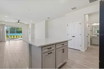 13537 Splashing Isla Drive, Winter Garden, FL 34787 - Photo 32