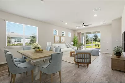 13537 Splashing Isla Drive, Winter Garden, FL 34787 - Photo 6