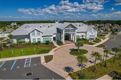 13537 Splashing Isla Drive, Winter Garden, FL 34787 - Photo 52