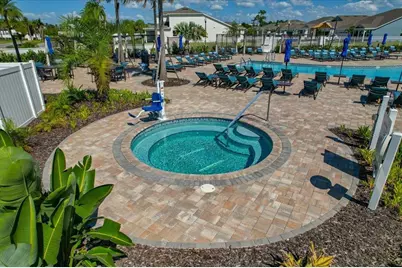 13537 Splashing Isla Drive, Winter Garden, FL 34787 - Photo 54
