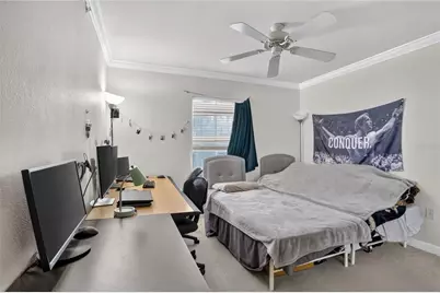 18119 Bridle Bit Lane #18119, Tampa, FL 33647 - Photo 14
