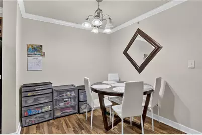 18119 Bridle Bit Lane #18119, Tampa, FL 33647 - Photo 6