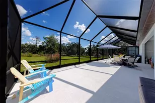 11436 Shoreline Trl, Parrish, FL 34219 - Photo 68