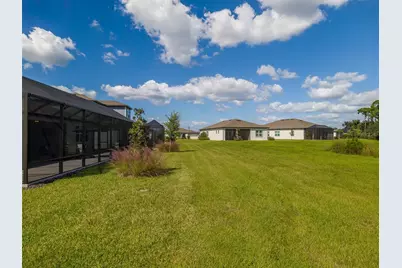 11436 Shoreline Trail, Parrish, FL 34219 - Photo 74