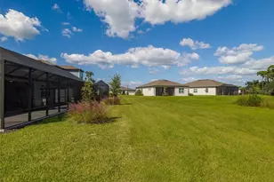 11436 Shoreline Trl, Parrish, FL 34219 - Photo 74