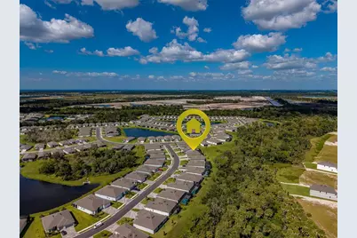 11436 Shoreline Trail, Parrish, FL 34219 - Photo 84