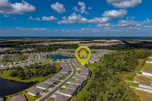 11436 Shoreline Trl, Parrish, FL 34219 - Photo 84