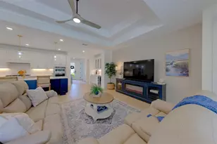 11436 Shoreline Trl, Parrish, FL 34219 - Photo 26