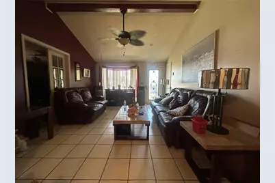 8906 Peppermill Court, Tampa, FL 33634 - Photo 12
