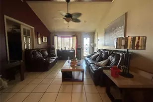 8906 Peppermill Ct, Tampa, FL 33634 - Photo 12