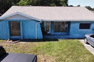 8906 Peppermill Ct, Tampa, FL 33634 - Photo 2