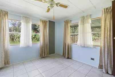 6147 Ridgewood Drive, Zephyrhills, FL 33542 - Photo 10