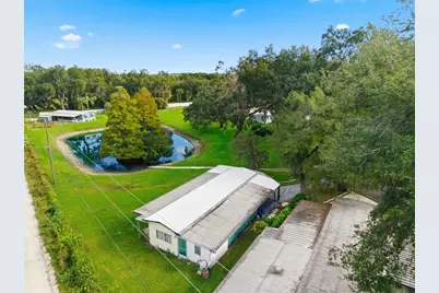 6147 Ridgewood Drive, Zephyrhills, FL 33542 - Photo 18