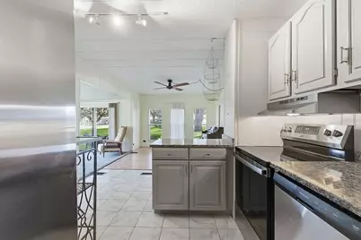 6147 Ridgewood Drive, Zephyrhills, FL 33542 - Photo 6