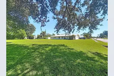 Downing Street, Clearwater, FL 33759 - Photo 8