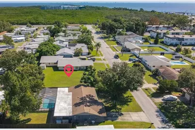 Downing Street, Clearwater, FL 33759 - Photo 10