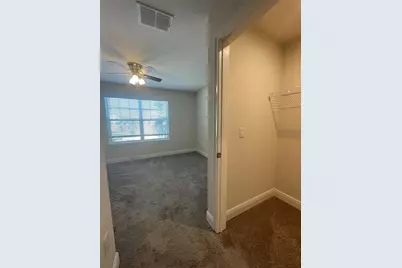 5806 Grand Sonata Avenue, Lutz, FL 33558 - Photo 18