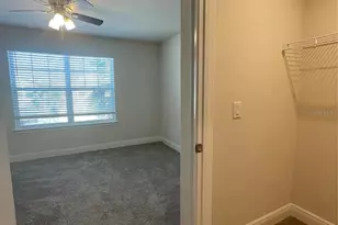 5806 Grand Sonata Ave, Lutz, FL 33558 - Photo 18