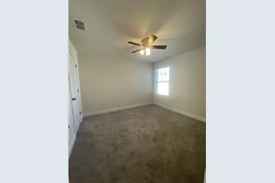 5806 Grand Sonata Avenue, Lutz, FL 33558 - Photo 14