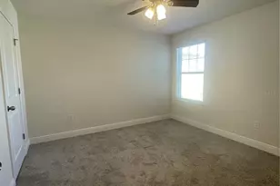 5806 Grand Sonata Ave, Lutz, FL 33558 - Photo 14