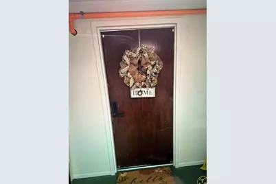 925 N Halifax Avenue #909, Daytona Beach, FL 32118 - Photo 2