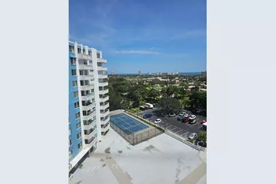 925 N Halifax Avenue #909, Daytona Beach, FL 32118 - Photo 1