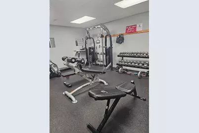 925 N Halifax Avenue #909, Daytona Beach, FL 32118 - Photo 22