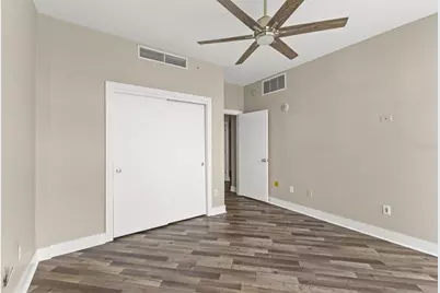 1120 E Kennedy Boulevard #1229, Tampa, FL 33602 - Photo 26
