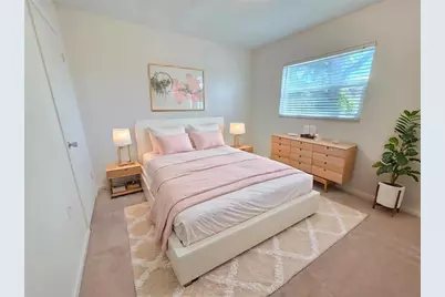 8630 Fox Hollow Drive, Port Richey, FL 34668 - Photo 14
