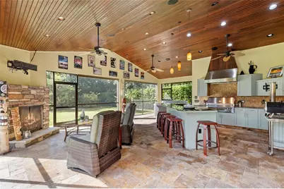 19614 Eagle Crest Drive, Lutz, FL 33549 - Photo 46