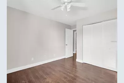 1801 E Lake Road #20C, Palm Harbor, FL 34685 - Photo 20