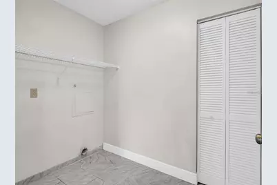 1801 E Lake Road #20C, Palm Harbor, FL 34685 - Photo 30