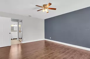1801 E Lake Rd, Palm Harbor, FL 34685 - Photo 14