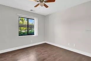 1801 E Lake Rd, Palm Harbor, FL 34685 - Photo 26