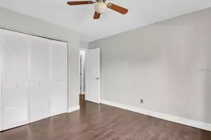 1801 E Lake Rd, Palm Harbor, FL 34685 - Photo 28