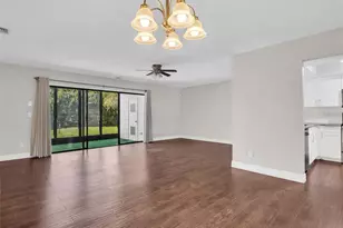 1801 E Lake Rd, Palm Harbor, FL 34685 - Photo 8