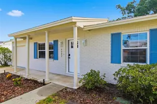 6409 Rosewood Dr, Tampa, FL 33615 - Photo 1