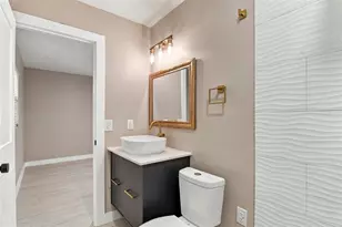 6409 Rosewood Dr, Tampa, FL 33615 - Photo 28