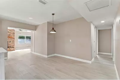 6409 Rosewood Drive, Tampa, FL 33615 - Photo 14