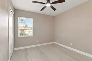 6409 Rosewood Dr, Tampa, FL 33615 - Photo 20