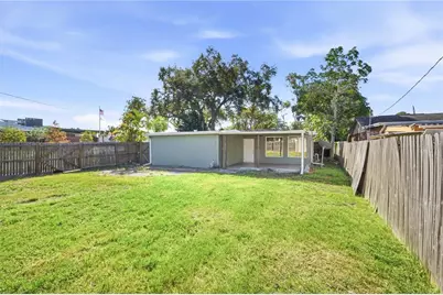 6801 46th Avenue N, Saint Petersburg, FL 33709 - Photo 22