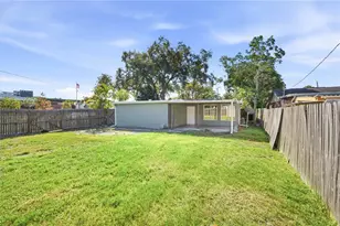 6801 46th Ave N, Saint Petersburg, FL 33709 - Photo 22