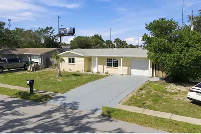 4601 Eastwood Lane, Holiday, FL 34690 - Photo 62