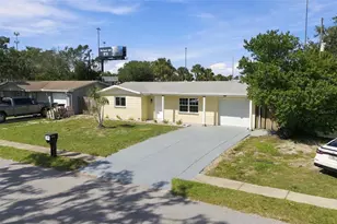 4601 Eastwood Ln, Holiday, FL 34690 - Photo 62