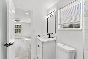 4601 Eastwood Ln, Holiday, FL 34690 - Photo 24
